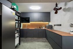 Blk 110A Alkaff Oasis (Toa Payoh), HDB 4 Rooms #606838661